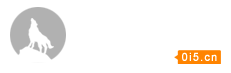 教楟_噙퍾鱧顛兿隙疘